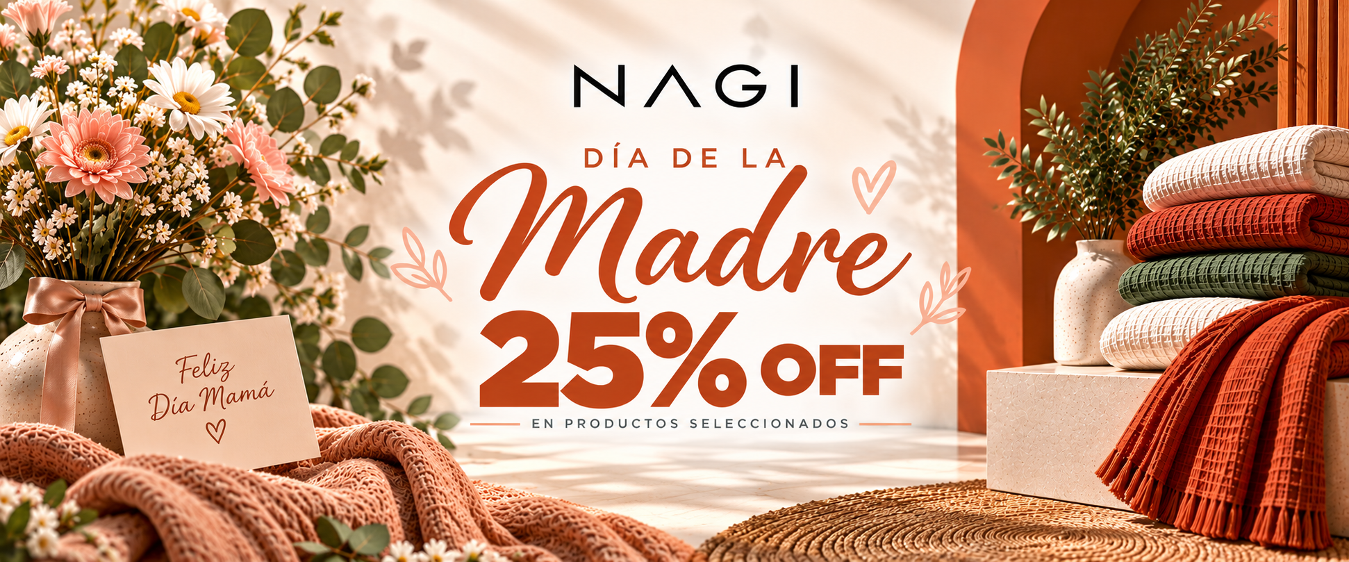 Banner NAGI
